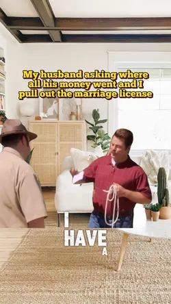 I do what I want
