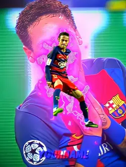 Neymar best edit 4k 