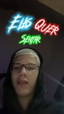 Edit de foto