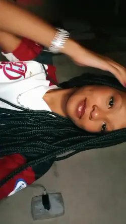 gif instagram