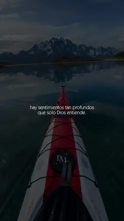 solo Dios