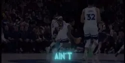 Ant Edit