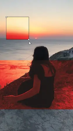 this transition