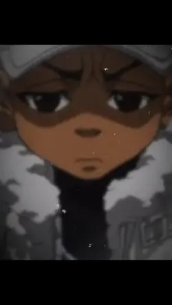Riley edit 