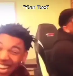Elmo laugh 
