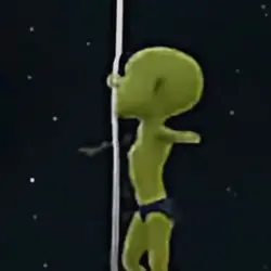 Pole dance