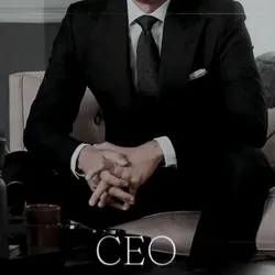 ceo
