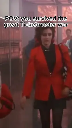 Heathers hell