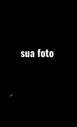 sonho realizado 