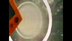 VHS Fixed