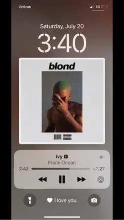 my friend took that 