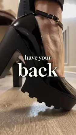 SHOES TEMPLAT