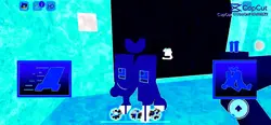 Preview 2 effects