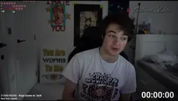 The Tubbathon :(