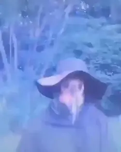 BobTheNecromancer