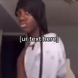 Meme