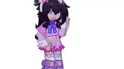 Add In your oc!<33