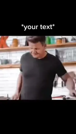 Gordon Ramsay
