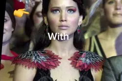 Hunger games