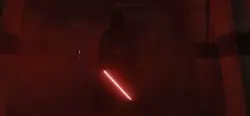 StarWar