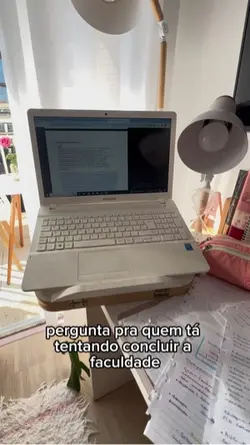 Estudos 🩺⚕️
