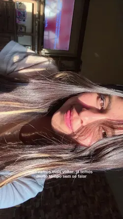 pra surdo ouvir