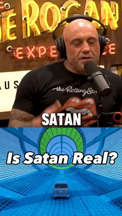 Podcast template