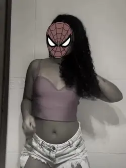 trend cintura 