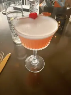 Date night 