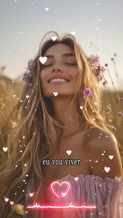 Deus de promessas