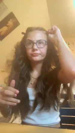 GRWM 