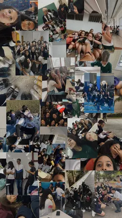 momentos amigos ❤️🩹