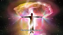 Spiritual Growth 💓💜