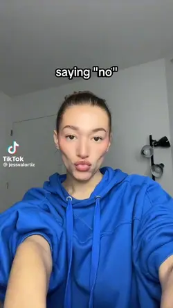 This vs That