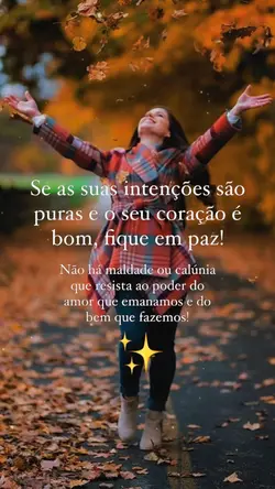 Frases