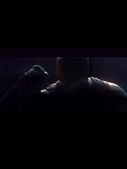 Batman ✍️ 