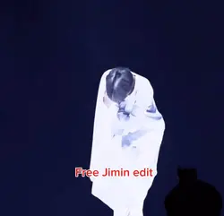 Jimin BTS💥🔥