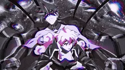 Ms. Supernova audio