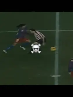 EDIT DA CAVEIRA
