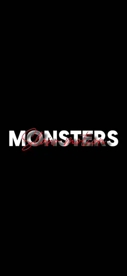 Monsters