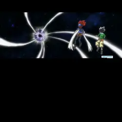 Beyblade