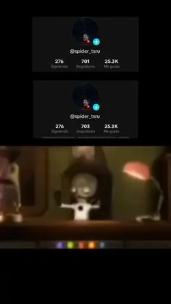XD