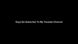 Go Subscribe 