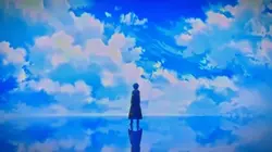 Sword art online 