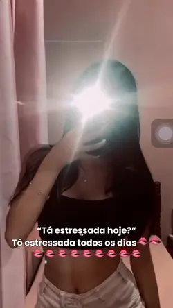 🫦