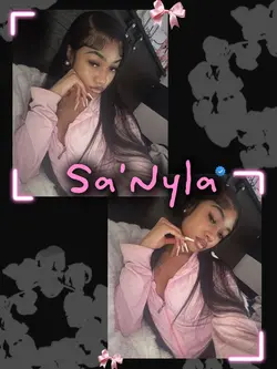 Wallpaper 💖