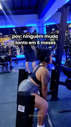 o vento da mudança 