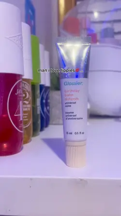 lippies