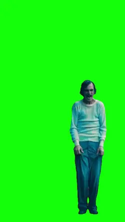 coringa
