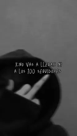 bla bla...